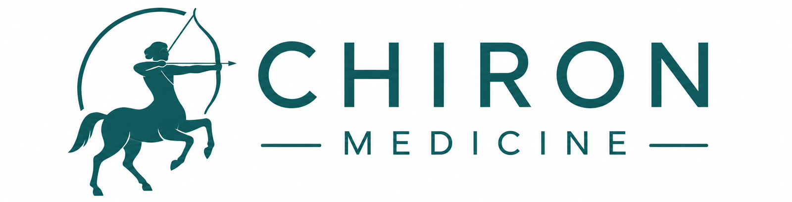 Chiron Medicine